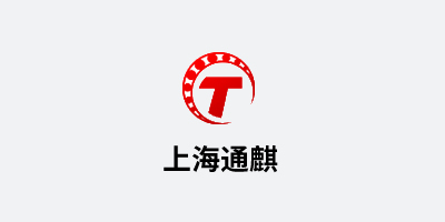 鐵姆肯公司研發(fā)總監(jiān)Ryan Evans獲摩擦學(xué)和潤(rùn)滑工程師協(xié)會(huì)院士殊榮